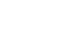 北京冠蓝狮售后维修中心