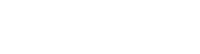 北京冠蓝狮手表售后维修中心-品牌LOGO
